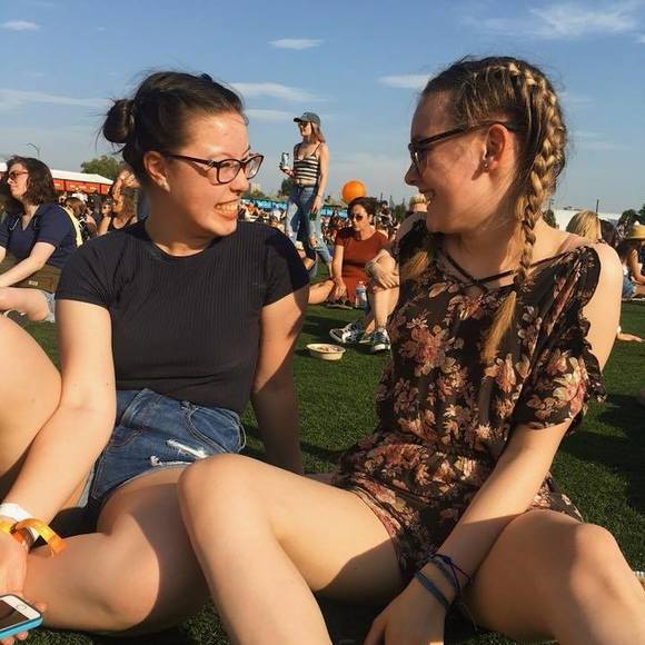 Meet your Posher, Emma - Picture 1 of 1